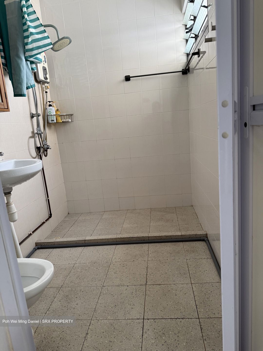 Blk 165 Tampines Street 12 (Tampines), HDB 5 Rooms #555244791